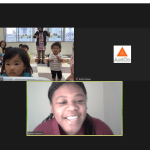 画像に alt 属性が指定されていません。ファイル名: スクリーンショット-96-150x150.png