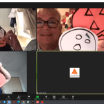 画像に alt 属性が指定されていません。ファイル名: 311-150x150.png